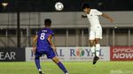 Indonesia Hajar Filipina 4-0