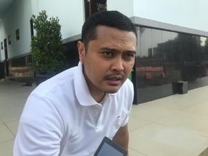 Soal Isu Pesta Seks Gay di Serpong, Polisi: Dilarang oleh Agama dan Hukum
