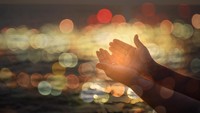 Deretan Doa Mohon Diberi Keturunan yang Saleh Menurut Al Quran