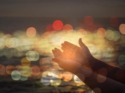 Deretan Doa Mohon Diberi Keturunan yang Saleh Menurut Al Quran