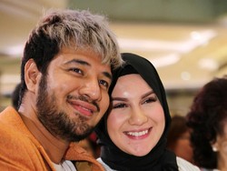 Irish Bella Akui Sering Pendarahan, Kenali Gejala Stillbirth