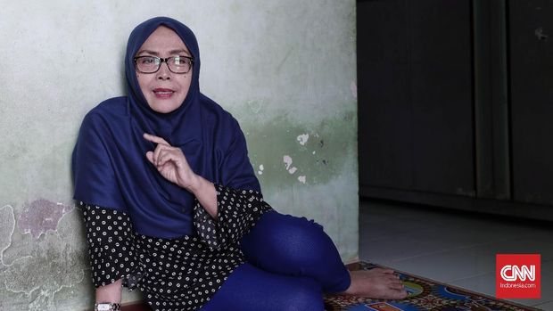 Rahasia Candu Tawa Srimulat: Latihan Mandiri Sampai Dolly