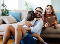 Ramalan Zodiak Cinta 8 Oktober: Capricorn Ada Hasutan, Taurus Jaga Ucapan