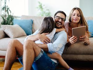 Ramalan Zodiak Cinta 8 Oktober: Capricorn Ada Hasutan, Taurus Jaga Ucapan Ramalan Zodiak Cinta 8 Oktober: Capricorn Ada Hasutan, Taurus Jaga Ucapan