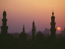 5 Amalan Sebelum Tidur Menurut Rasulullah yang Patut Dicontoh