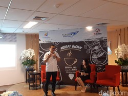 Ekspor Ikan RI Tertinggal dari Vietnam, Bagaimana Cara Ngejarnya?