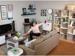 4 Keahlian yang Wajib Dimiliki Super Mom