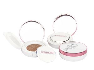 Blush On Hingga Kuteks Madame Gie Masuk Daftar Kosmetik Berbahaya