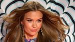 Josephine Skriver: Dulu Pemain Bola, Kini Model Victorias Secret