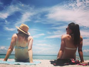 Diskon Liburan Akan Disubsidi Pakai APBN