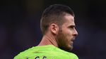 Tim Terbaik Liga Inggris Pekan Ini