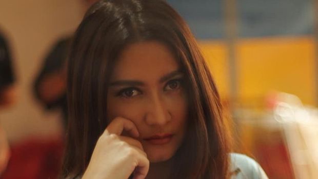 Nafa Urbach
