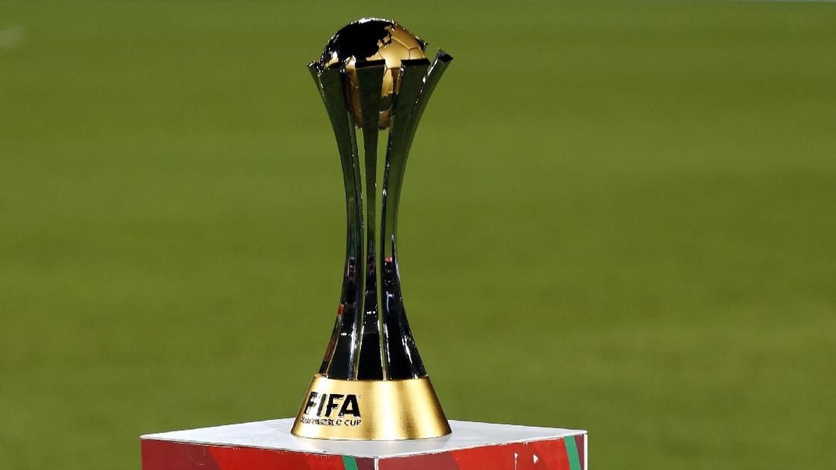 Jadwal Semifinal Piala Dunia Antarklub 2019: Liverpool Vs Monterrey (Steve Bardens/Getty Images)