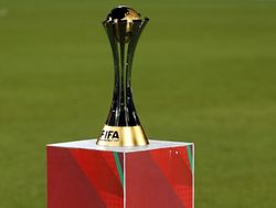 Daftar Juara Piala Dunia Antarklub: Dominasi Luar Biasa Wakil Eropa