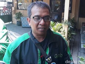 Anak Dipukul Kepala Sekolah, Ortu Siswa SD di Jombang Lapor Polisi Anak Dipukul Kepala Sekolah, Ortu Siswa SD di Jombang Lapor Polisi