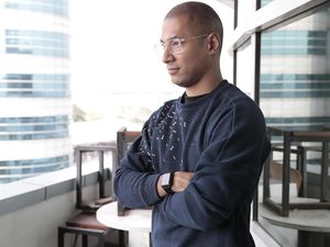 Perjalanan Spiritual Marcell Siahaan Jadi Mualaf Perjalanan Spiritual Marcell Siahaan Jadi Mualaf