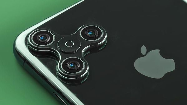 Imajinasi Liar Ubah Benda Sehari-hari Jadi Objek Tak Terduga