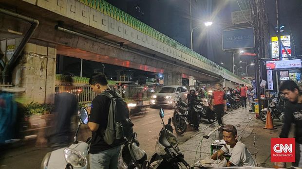 Oppo Reno Zoom 10x, Body Kokoh Performa Tangguh
