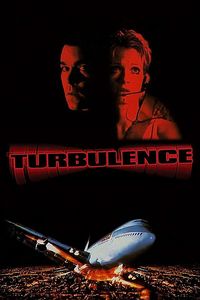 Film Turbulence