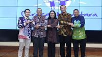FFI Gandeng Kemendikbud dan BPOM