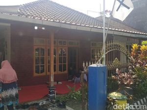 Polisi Dalami Kasus Miras Oplosan yang Tewaskan 3 Warga Kota Malang