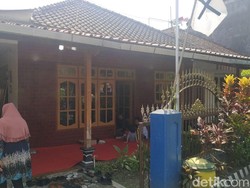 Polisi Dalami Kasus Miras Oplosan yang Tewaskan 3 Warga Kota Malang