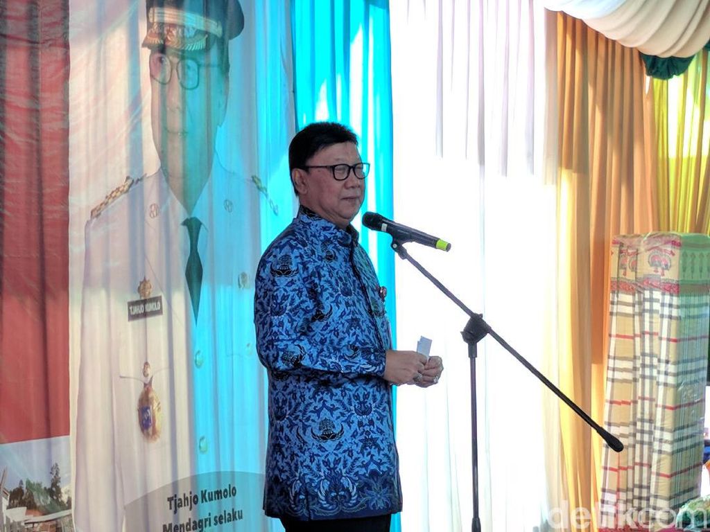 BNPP Target Setiap Kecamatan di Perbatasan Dibangun Polsek-Koramil BNPP Target Setiap Kecamatan di Perbatasan Dibangun Polsek-Koramil