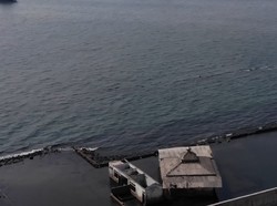 Joe Biden Sampai Angkat Bicara, Jakarta Tenggelam Tak Bisa Dicegah?