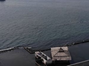 Jakarta Diramal Tenggelam, Terus RI Harus Ngapain? Jakarta Diramal Tenggelam, Terus RI Harus Ngapain?