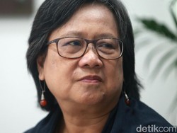 Komnas HAM Minta Hak Buruh-Hak Tenaga Medis di Masa Pandemi Dipenuhi
