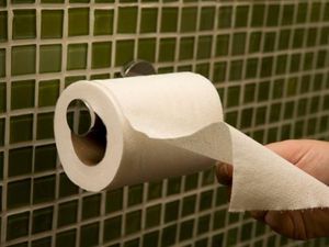 Terbukti, Tubuh Manusia Kini Mengandung Sampah Mikroplastik Terbukti, Tubuh Manusia Kini Mengandung Sampah Mikroplastik
