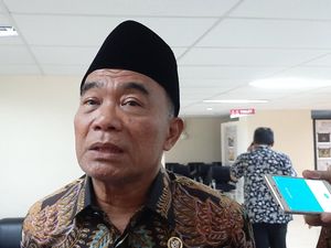 Menko PMK: Observasi WNI dari Wuhan di Natuna Bukan Karantina Menko PMK: Observasi WNI dari Wuhan di Natuna Bukan Karantina