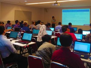 Iverson Technology Boyong Inovasi TI untuk Bisnis di Era Industri 4.0