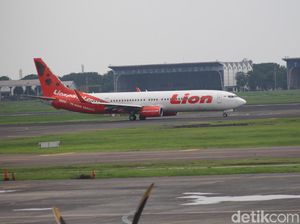 Wabah Corona di Singapura Kian Parah, Kok RI Belum Tutup Penerbangan?