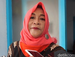 Diduga Korupsi Proyek Irigasi, Kadis Pertanian Mojokerto Bela Diri