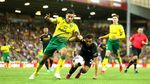 Tim Terbaik Liga Inggris Pekan Ini