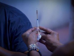 Malaysia Mulai Perlakukan Pengguna Narkoba Bukan sebagai Kriminal