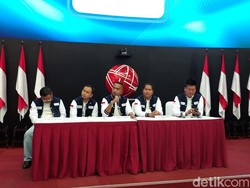 Melantai di Bursa, Startup SDM Ini Sahamnya Meroket 66%