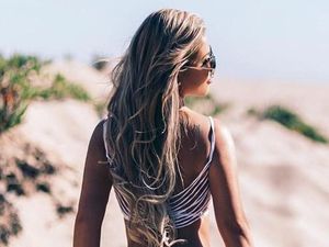 Perusahaan Comot Foto Liburan Pelamar Kerja, Iseng atau...?