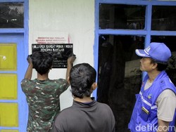 Unik! Cara untuk Sadarkan Warga Tak Laik Terima PKH di Pemalang