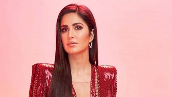 Katrina Kaif Ulang Tahun, Ini Transformasi Penampilannya!
