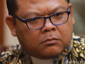 KWI Sambut Positif Upaya Menag Cari Solusi Penolakan Pembangunan Gereja KWI Sambut Positif Upaya Menag Cari Solusi Penolakan Pembangunan Gereja