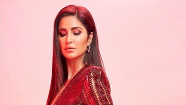 Maia Estianty, Katrina Kaif hingga Reuni Pussycat Dolls