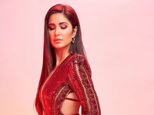 Maia Estianty, Katrina Kaif hingga Reuni Pussycat Dolls