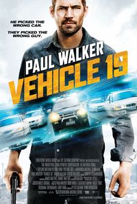 Film Vehicle 19