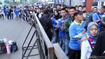 Bobotoh Birukan Jalak Harupat