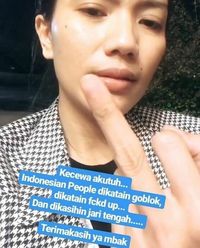 Tiga Setia Gara