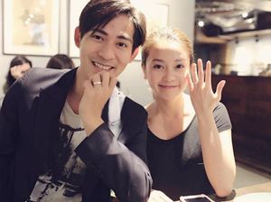 Astaga, Anak Vic Chou Lebih Suka Video BLACKPINK Dibandingkan F4 Astaga, Anak Vic Chou Lebih Suka Video BLACKPINK Dibandingkan F4