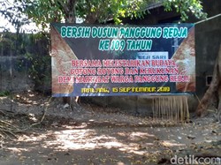 4 Warga Kota Malang Tewas Usai Tenggak Arak yang Dioplos Obat Batuk?