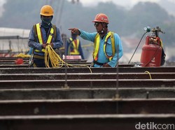 4 Fakta Tol Kedua di Bali yang Bisa Dilewati Motor
